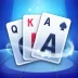 Solitaire Showtime