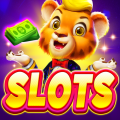 Woohoo™ Slots