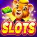 Woohoo™ Slots