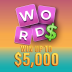 Words To Win