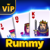 Rummy Offline