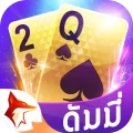 ดัมมี่ Dummy – ZingPlay