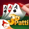 Teen Patti ZingPlay – Real 3D