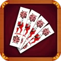 Chơi Đánh Chắn Online – An Nam