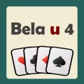 Bela u 4