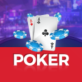 Poker Arena Champions