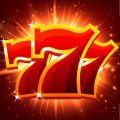 Slots – Casino Slot Machines