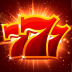 Slots – Casino Slot Machines
