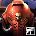 Warhammer Combat Cards – 40K