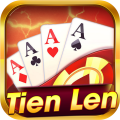 Thirteen – Tien Len – Mien Nam