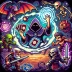 Rogue Adventure