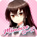 グリモア~私立グリモワール魔法学園Mémoire ローズ~