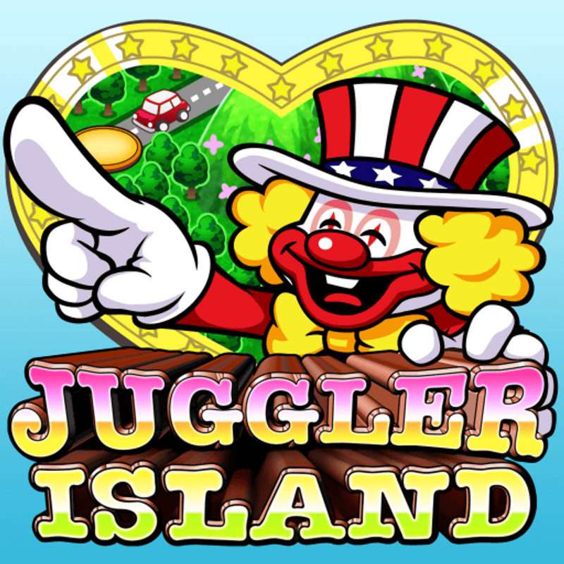 Download ジャグラーアイランド 5.3.0 APK 3 Download ジャグラーアイランド 5.3.0 APK