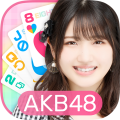 The AKB48’s Dobon!