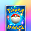 Pokémon TCG Pocket – Card Game