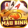 Mậu Binh – Xap Xam – VN Poker