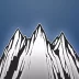 Lassic TriPeaks