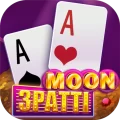 3Patti Moon – Tiger Dragon