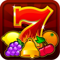 Casino Slots – Máy đánh bạc