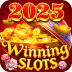 Winning Slots