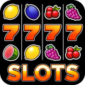Slot machines – Casino slots