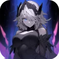 深藍時空