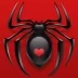 Spider Solitaire Classic