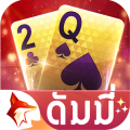 ดัมมี่ Dummy ZingPlay – เกมไพ่
