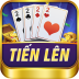 Tiến Lên Miền Nam