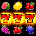 Slotoland – 777 Slot Machines