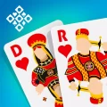 Belote en ligne: Jeux de carte