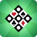 MegaJogos: Cartas e Tabuleiro