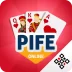 Pife MegaJogos: Jogo De Cartas