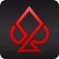 FeelPoker