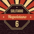 Solitario Napoletano 6