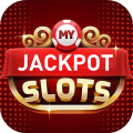 Jackpot slots