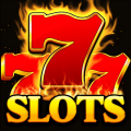 LUCKY777 Slots – Casino Games
