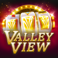 Valley View Casino