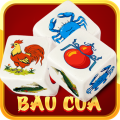 Bầu cua 2025 2026