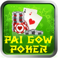 Pai Gow Poker Trainer