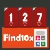 Brain Game - Find10X