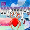 Spider Solitair – Classic Card