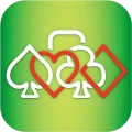 Head Card Game – SheetHead