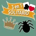 Solitario 3 En 1