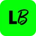 LoyalBuds