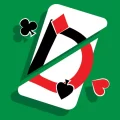 Duelitaire – Battle Solitaire