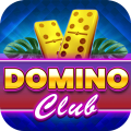 Domino Club – Slots