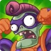 Plants Vs. Zombies™ Heroes
