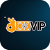 OKVIP&Vietnam Card Clash