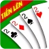 Tiến Lên